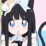Tuyển tập 88+ ảnh anime girl đẹp mê hồn, thu hút mọi ánh nhìn