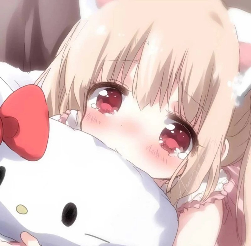 ảnh anime girl 41