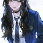 159+ Anime Girl Cool: Tuyển Tập Hình Ảnh Đẹp Mê Ly Cho Bạn