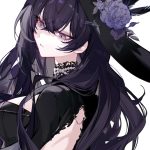 199+ Anime Girl Lạnh Lùng Cá Tính Đốn Tim Fan Hâm Mộ