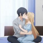 Khám Phá 828+ Anime H+ Đỉnh Cao và Nét Nghệ Thuật Trưởng Thành