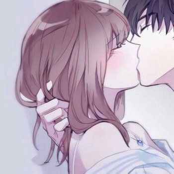 Anime H+ 9