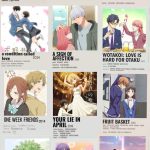 189+ Ảnh Anime Harem Đẹp Nhất: Khám Phá Thế Giới Tình Yêu Đa Sắc