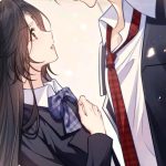 99+ Anime Học Đường Đẹp Nhất: Thế Giới Tuổi Trẻ Đầy Màu Sắc