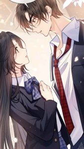 99+ Anime Học Đường Đẹp Nhất: Thế Giới Tuổi Trẻ Đầy Màu Sắc