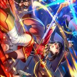 119+ Ảnh Anime Isekai Đỉnh Cao: Khám Phá Thế Giới Phép Thuật Kỳ Diệu