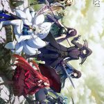 Khám Phá Thế Giới Anime Isekai: Bộ Sưu Tập Hình Ảnh Độc Đáo Hơn 179+