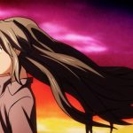 99+ Ảnh Kaiju No 8 Anime Đẹp Nhất: Khám Phá Thế Giới Sinh Vật Khổng Lồ Đầy Kịch Tính