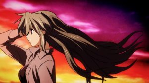 99+ Ảnh Kaiju No 8 Anime Đẹp Nhất: Khám Phá Thế Giới Sinh Vật Khổng Lồ Đầy Kịch Tính