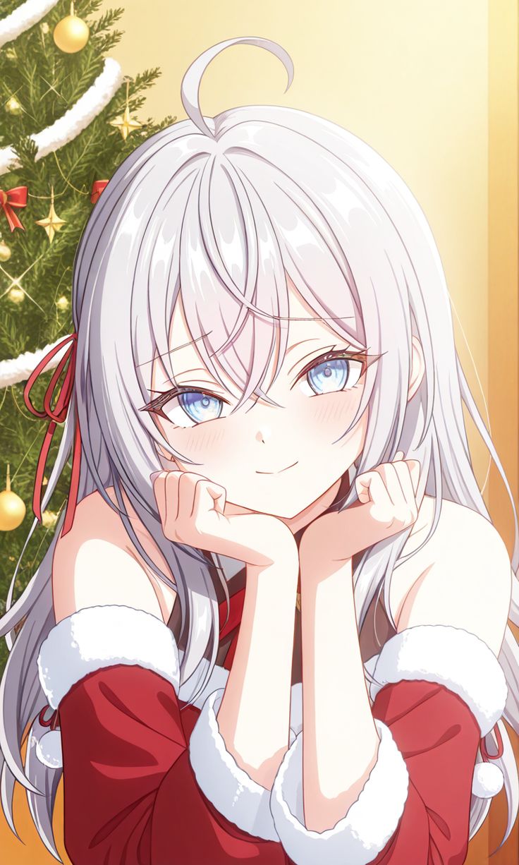 Anime Khoe Lồn 17
