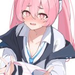 Tổng Hợp 199+ Anime Khoe Lồn Gợi Cảm Tuyệt Đỉnh