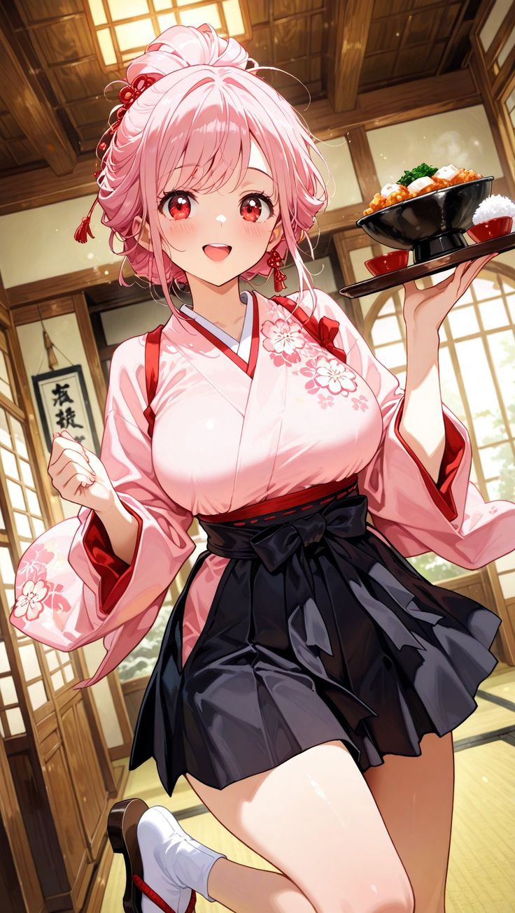 Anime Khoe Lồn 2