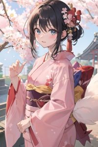 189+ Anime Kimono Đẹp: Tuyển Tập Hình Ảnh Sắc Nét, Mê Hoặc