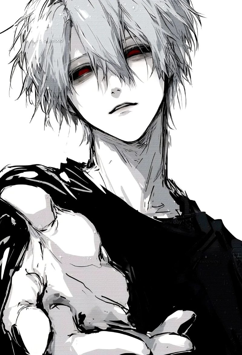 anime kinh dị 34