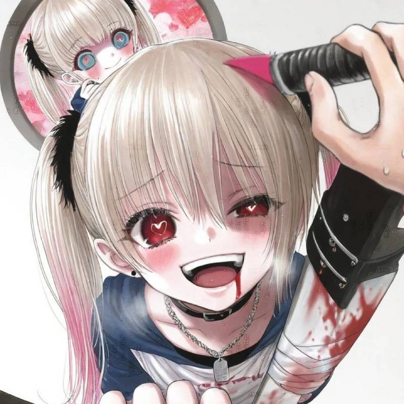 anime kinh dị 3