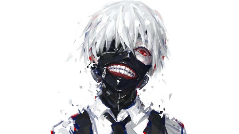 anime kinh dị 36