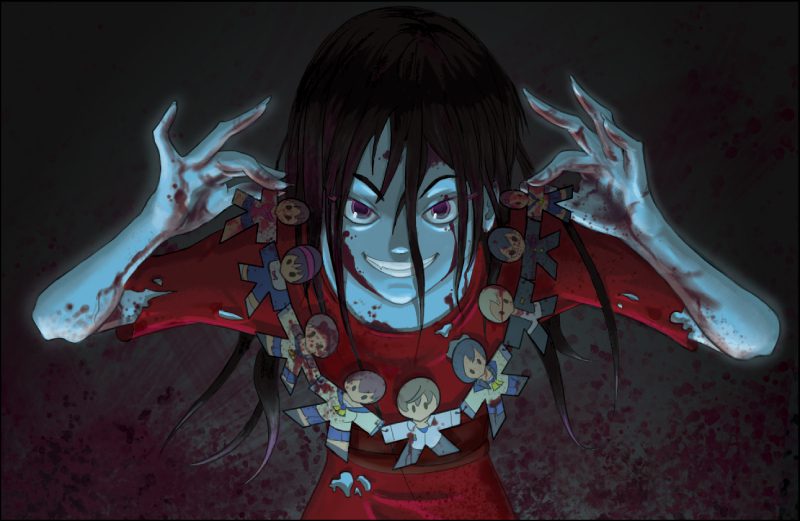anime kinh dị 37