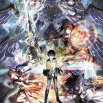189+ Anime Mới Tuyệt Đẹp Choáng Ngợp: Khám Phá Thế Giới Hình Ảnh Đỉnh Cao