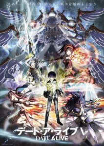 189+ Anime Mới Tuyệt Đẹp Choáng Ngợp: Khám Phá Thế Giới Hình Ảnh Đỉnh Cao