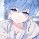 189+ Anime Nam Đẹp Ngầu: Tuyển Tập Hình Ảnh Đỉnh Cao Cho Fan