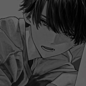 129+ Avatar Anime Nam Buồn Lạnh Lùng: Tuyển Tập Hình Ảnh Đầy Cảm Xúc
