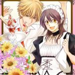 Tổng Hợp 119+ Ảnh Anime Hầu Gái Đáng Yêu Nhất Mọi Thời Đại
