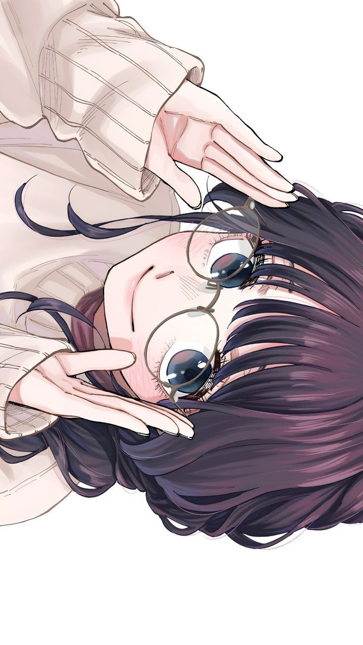 Anime Roncom 4
