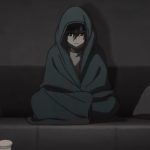 159+ Anime Buồn Đốn Tim: Tuyển Tập Hình Ảnh Gợi Nhớ Ký Ức