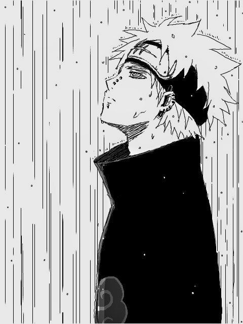 Anime Sad 11