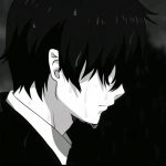 169+ Anime Sad: Nơi Cảm Xúc Tan Vỡ Hóa Thành Nghệ Thuật Thị Giác