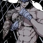 189+ Hình Anime Thể Thao Đẹp Mắt, Khơi Dậy Tinh Thần Chiến Đấu