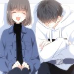 189+ Hình Anime Tình Yêu Ngọt Ngào Đốn Tim Người Xem