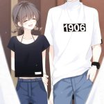 Khám Phá 189+ Anime Trung Quốc Đẹp Mê Ly: Tuyệt Tác Hình Ảnh Độc Đáo