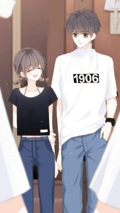 Khám Phá 189+ Anime Trung Quốc Đẹp Mê Ly: Tuyệt Tác Hình Ảnh Độc Đáo