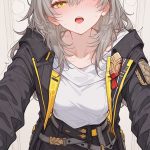 199+ Ảnh Anime XX Tuyệt Đẹp: Khám Phá Thế Giới Manga Đầy Sắc Màu