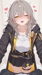 199+ Ảnh Anime XX Tuyệt Đẹp: Khám Phá Thế Giới Manga Đầy Sắc Màu