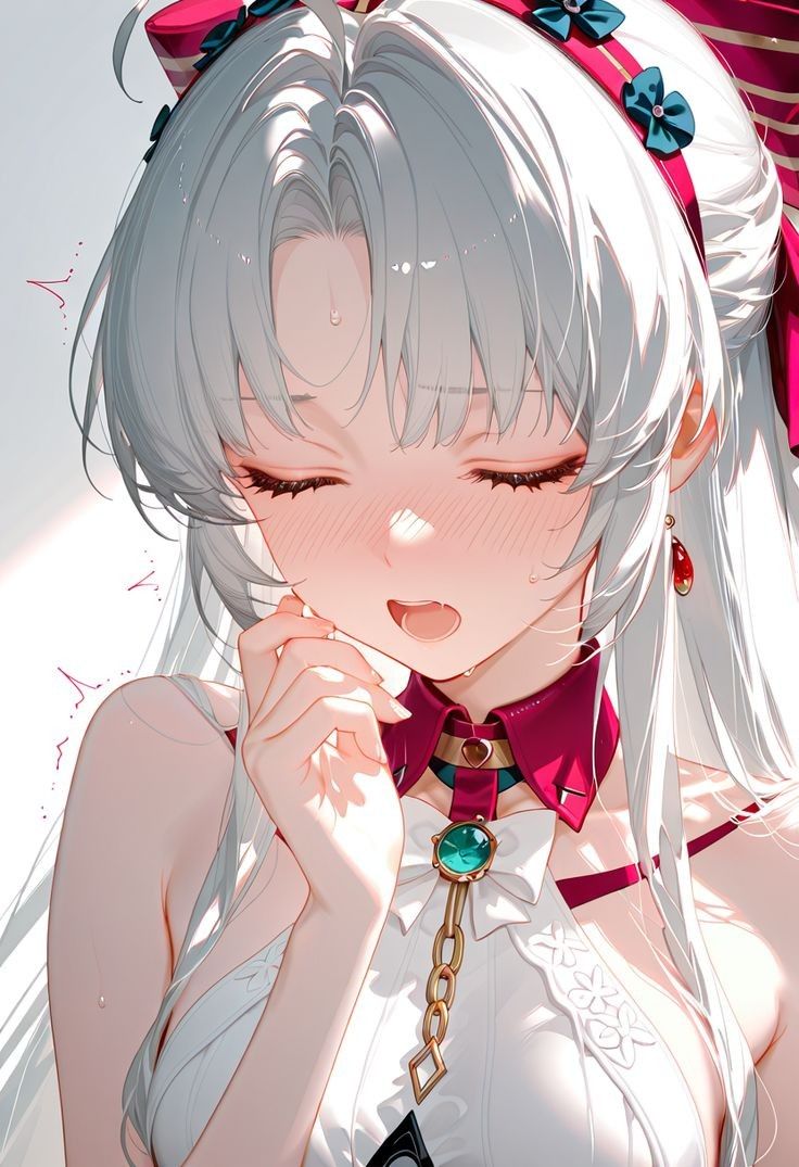 Anime XX 12