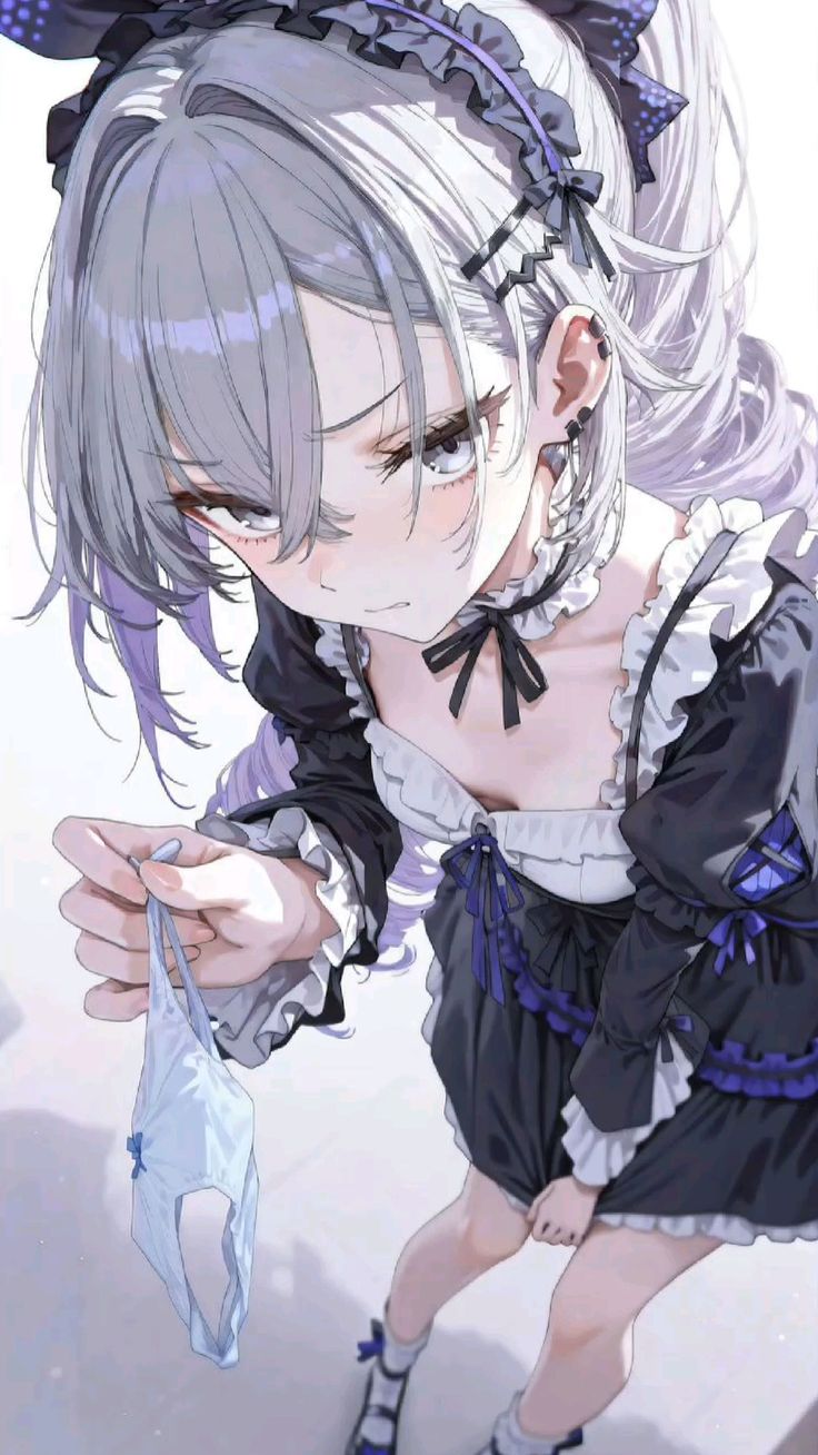 Anime XX 14