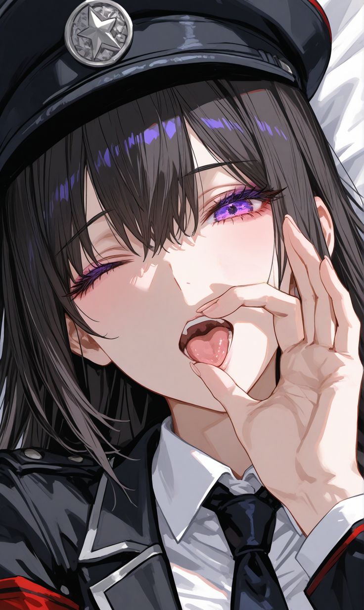 Anime XX 16