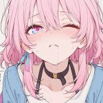 Khám Phá Thế Giới Anime XX Với 169+ Hình Ảnh Độc Đáo