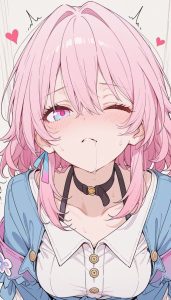Khám Phá Thế Giới Anime XX Với 169+ Hình Ảnh Độc Đáo