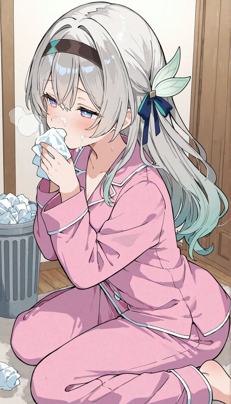 Anime XX 4