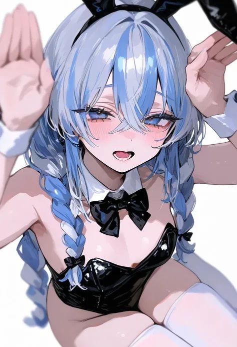 Anime XX 9