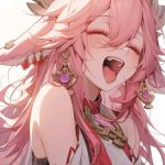 189+ Ảnh Anime XXXX Tuyệt Đẹp: Khám Phá Thế Giới Hình Ảnh Độc Đáo