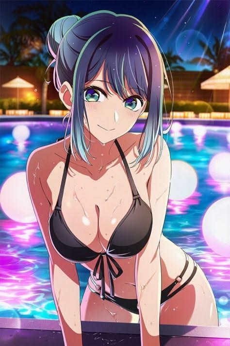 Anime XXXX 14