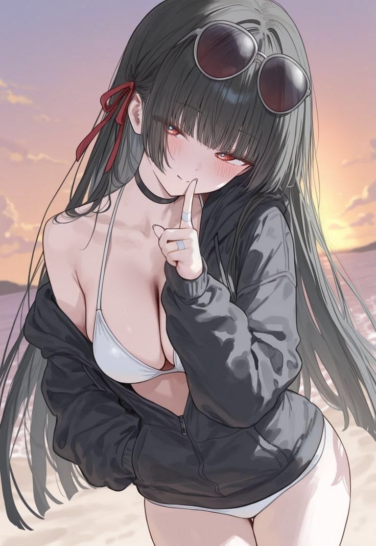 Anime XXXX 15
