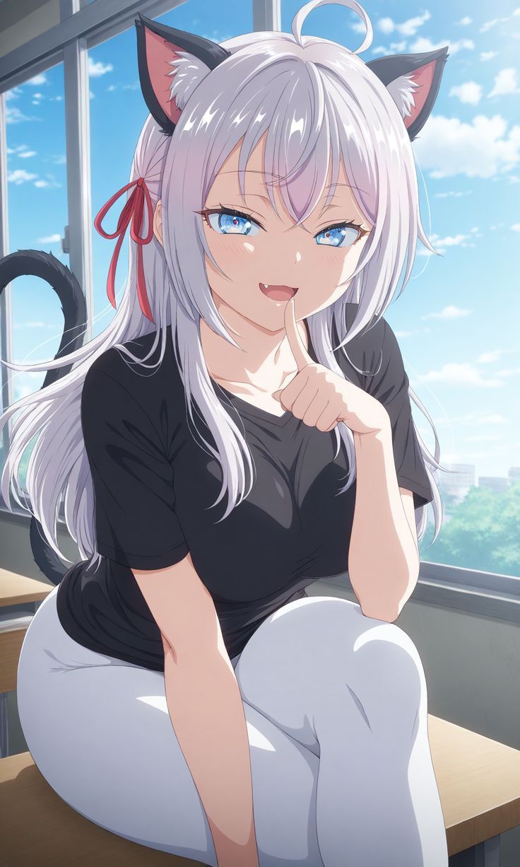 Anime XXXX 16