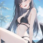 189+ Anime XXXX Đậm Chất Nghệ Thuật: Khám Phá Thế Giới Hình Ảnh Độc Đáo