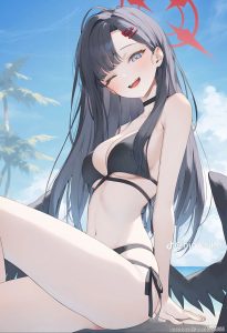 189+ Anime XXXX Đậm Chất Nghệ Thuật: Khám Phá Thế Giới Hình Ảnh Độc Đáo