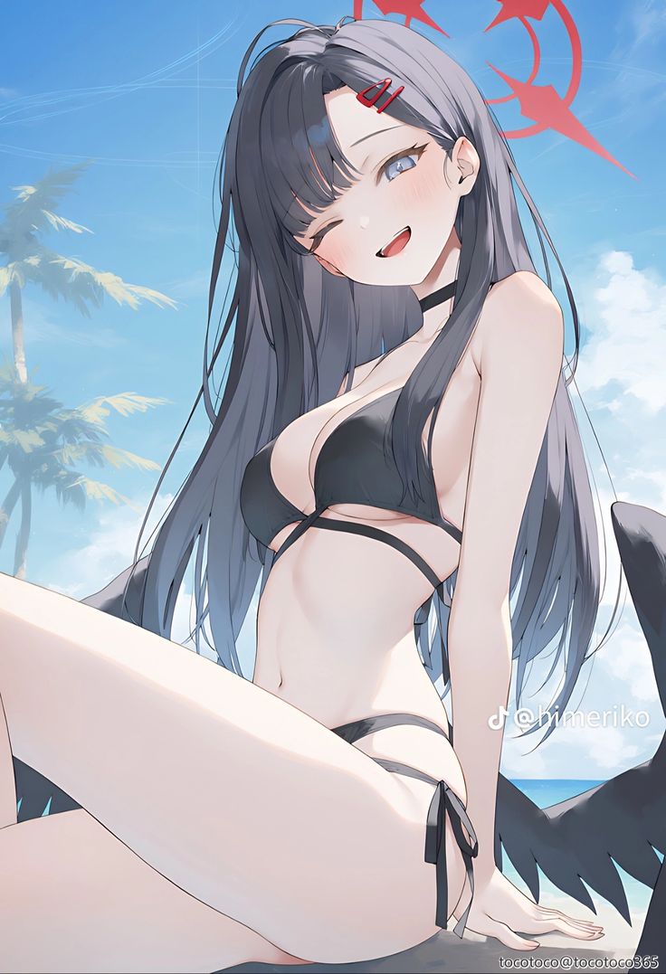 Anime XXXX 1